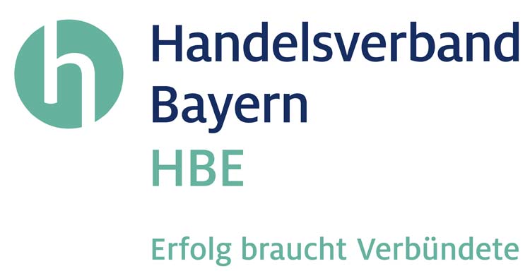 Handeslverband Bayern