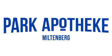 Park Apotheke Miltenberg