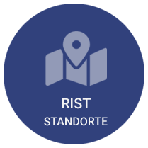 Standorte Rist GmbH